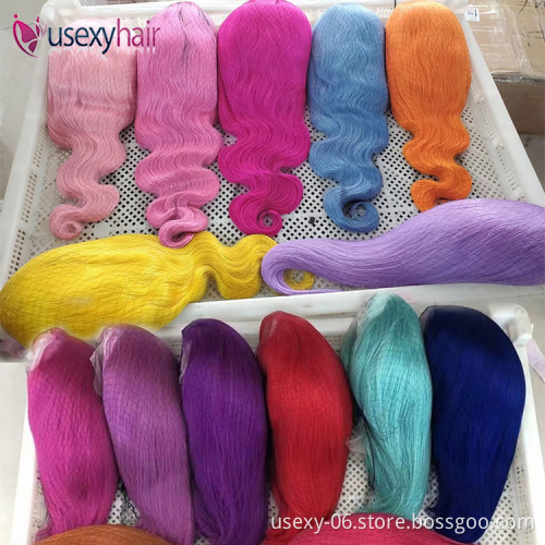 Raw European Natural 613 Blonde Cuticle Aligned Human Hair Piece Hd Full Lace Wig,Brazilian Thin Swiss Hd Lace Wig Virgin Hair